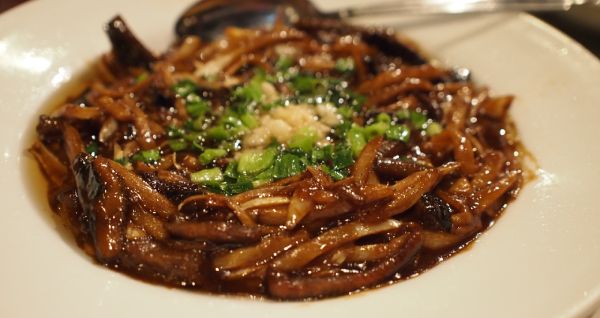 f:id:dochi-m:20201120163139j:plain