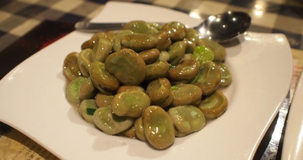 f:id:dochi-m:20201120163250j:plain