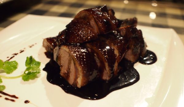 f:id:dochi-m:20201120163811j:plain