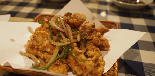 f:id:dochi-m:20201124152758j:plain