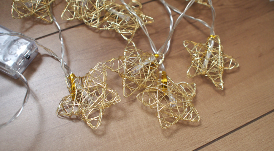 f:id:dochi-m:20201127113816j:plain