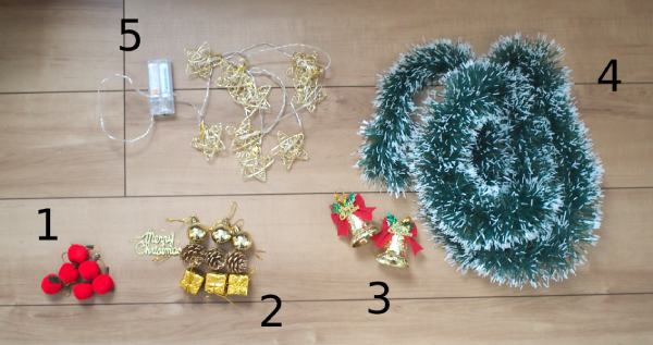 f:id:dochi-m:20201127114406j:plain