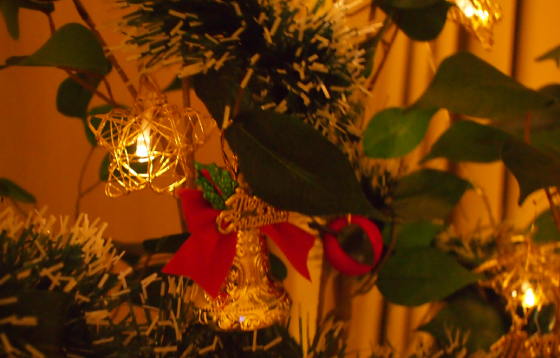 f:id:dochi-m:20201127185804j:plain