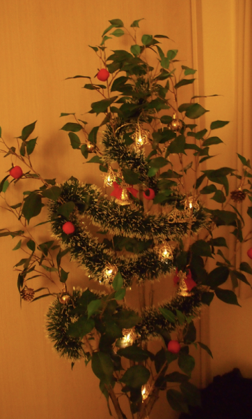 f:id:dochi-m:20201127190014j:plain