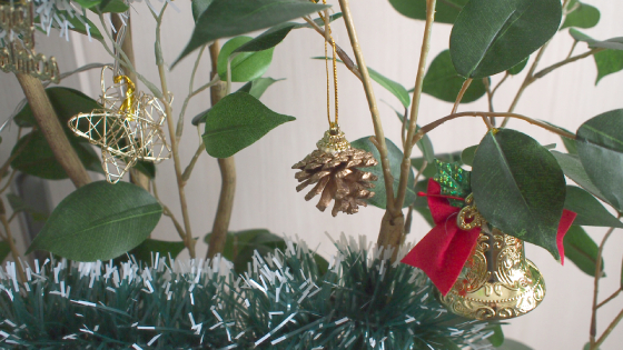 f:id:dochi-m:20201128125518j:plain