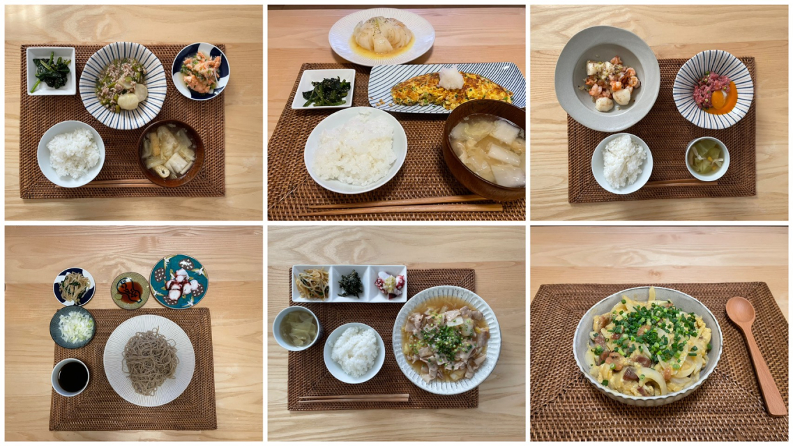 f:id:dochi-m:20210303120815j:plain