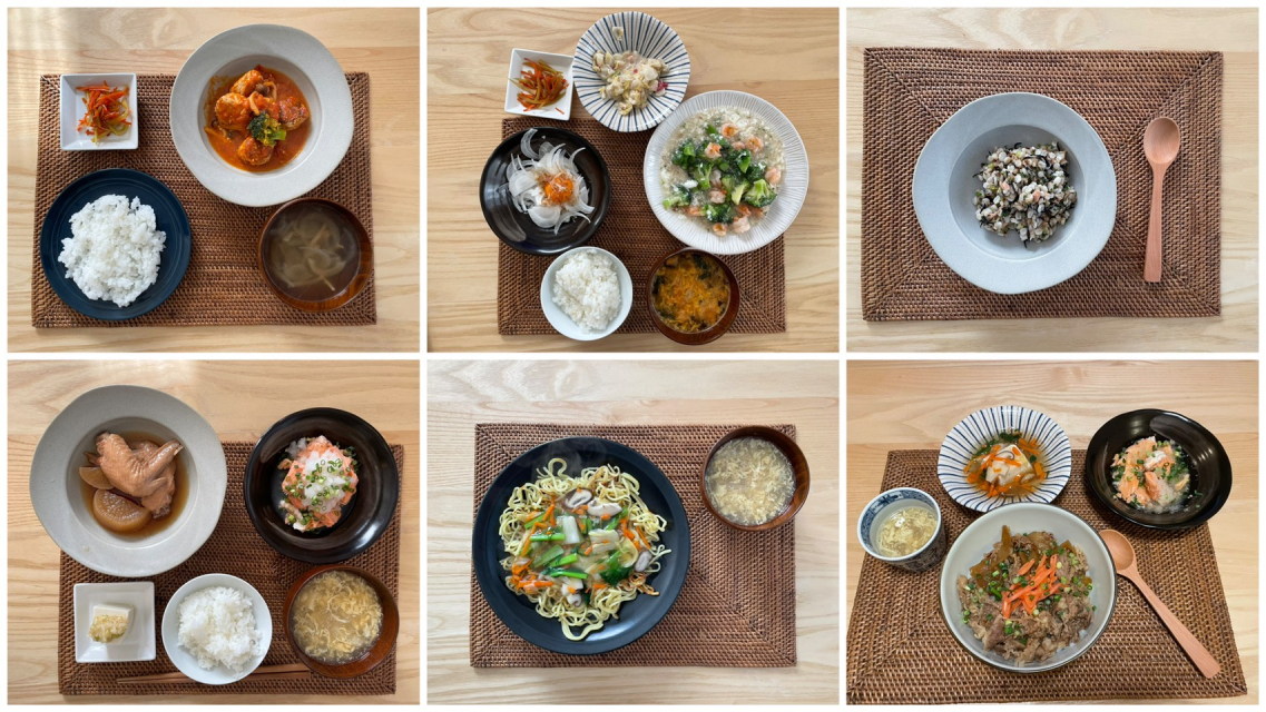 f:id:dochi-m:20210303120820j:plain