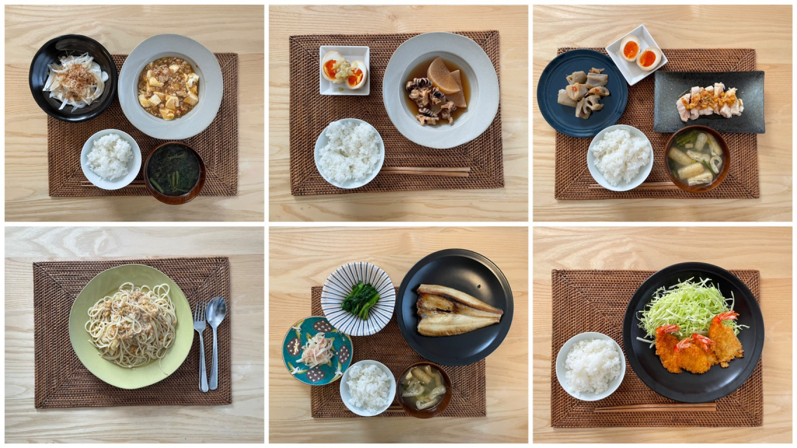 f:id:dochi-m:20210303120831j:plain