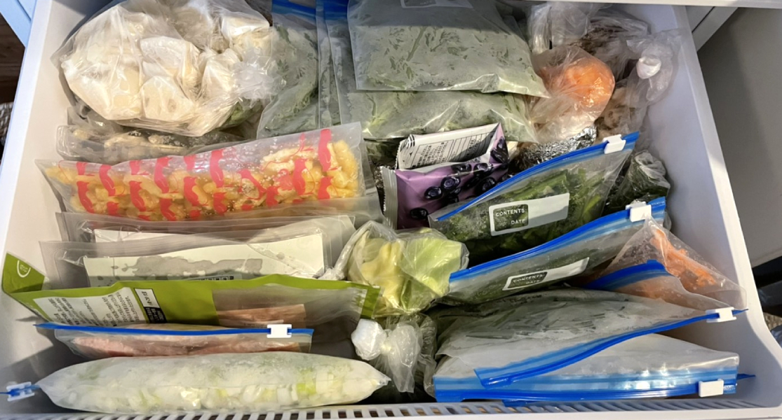 f:id:dochi-m:20210303120917j:plain