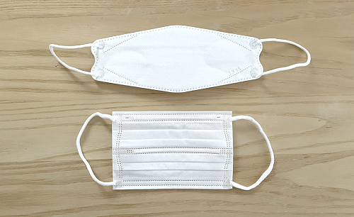 f:id:dochi-m:20210419154259j:plain