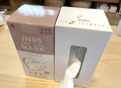 f:id:dochi-m:20210419154430j:plain