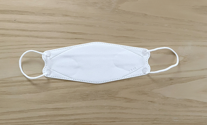 f:id:dochi-m:20210419154542j:plain