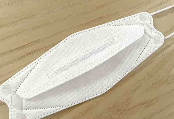 f:id:dochi-m:20210419154616j:plain