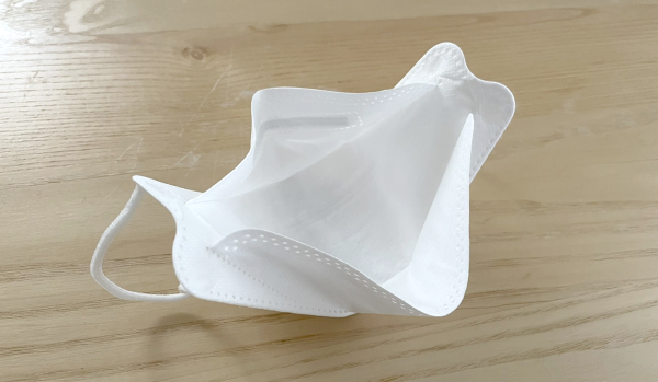 f:id:dochi-m:20210419154627j:plain