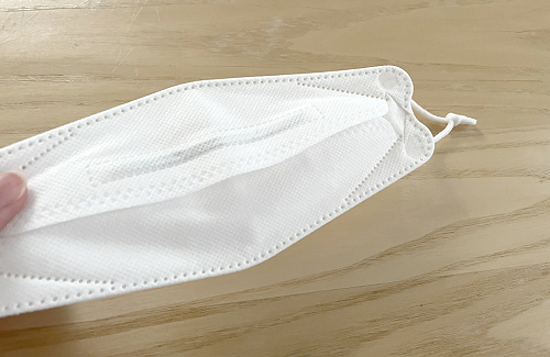 f:id:dochi-m:20210419154643j:plain