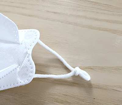 f:id:dochi-m:20210419154656j:plain