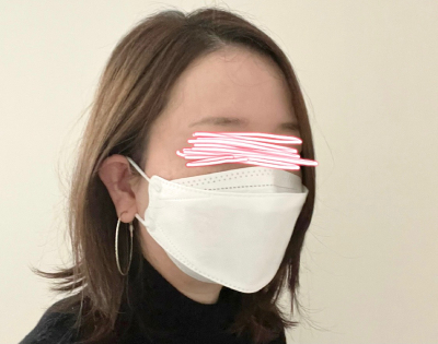 f:id:dochi-m:20210419154717j:plain