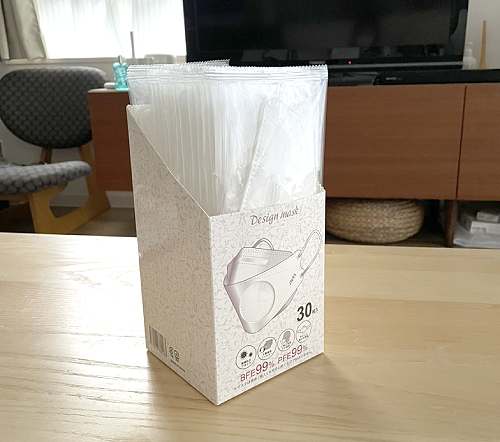 f:id:dochi-m:20210419154728j:plain