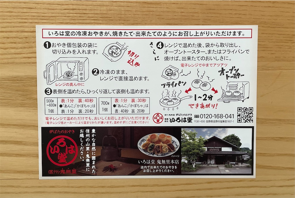 f:id:dochi-m:20211118105601j:image