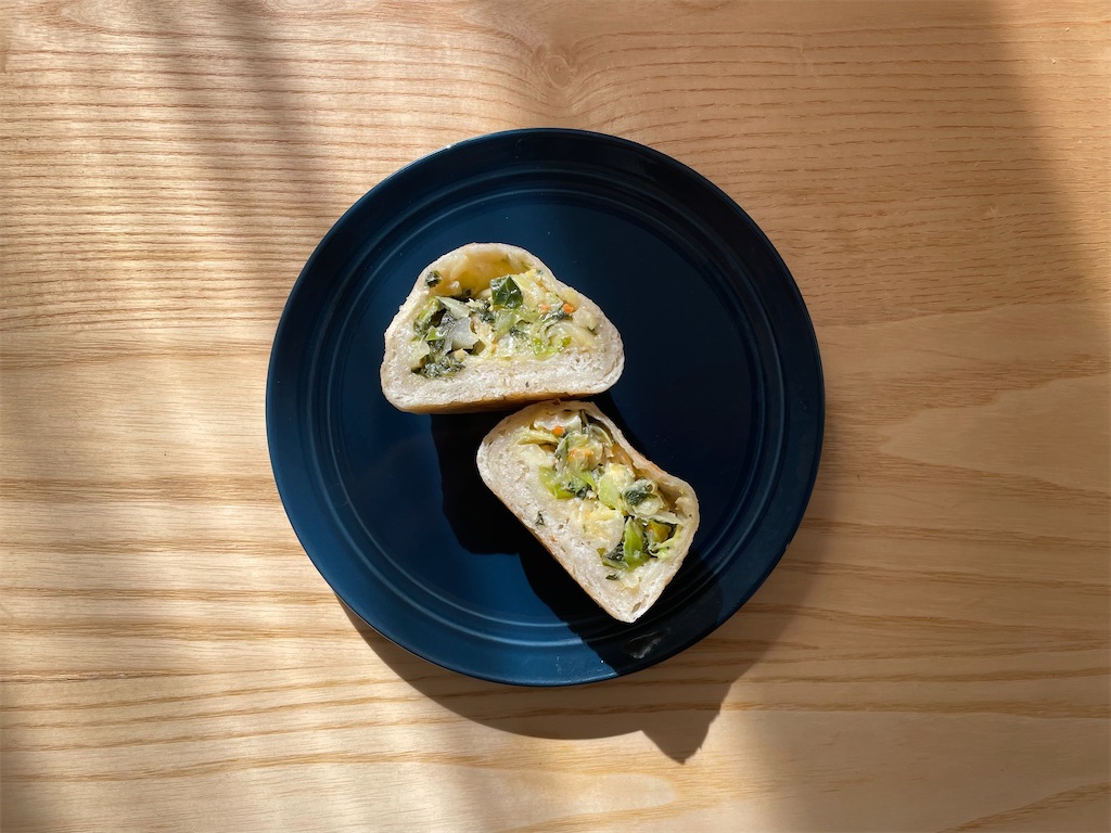 f:id:dochi-m:20211124155253j:image