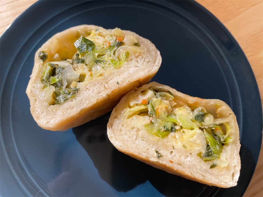 f:id:dochi-m:20211124155301j:image