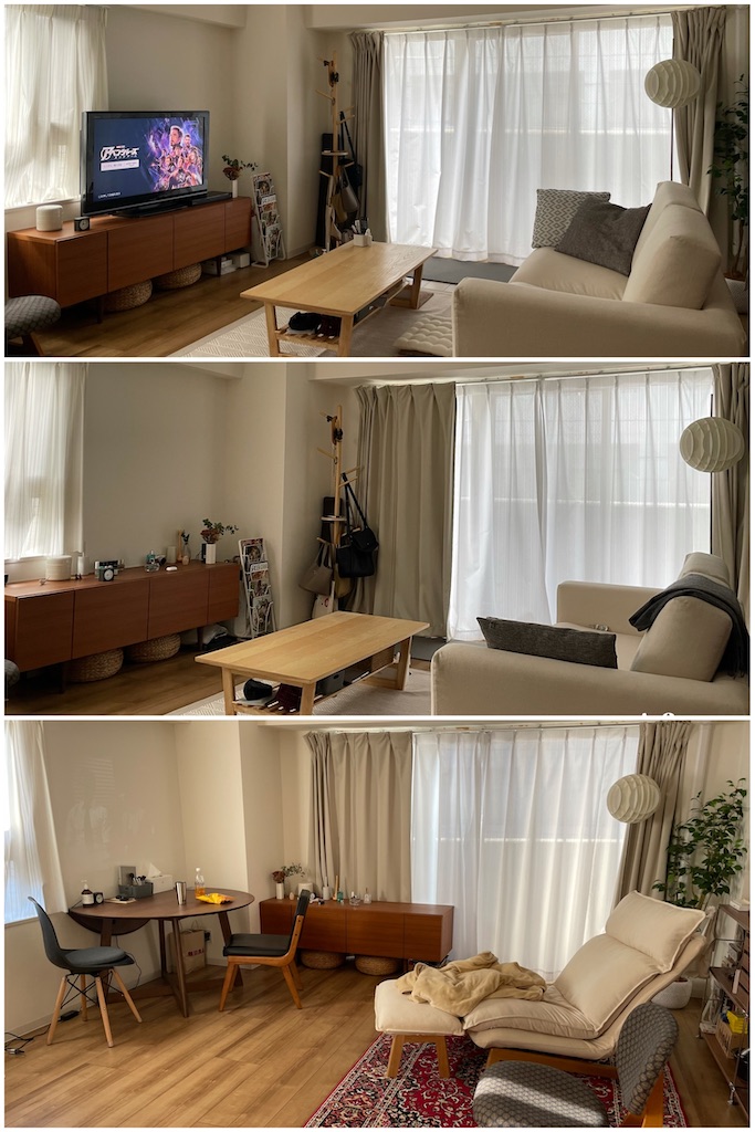 f:id:dochi-m:20220102183045j:image f:id:dochi-m:20220102183045j:image