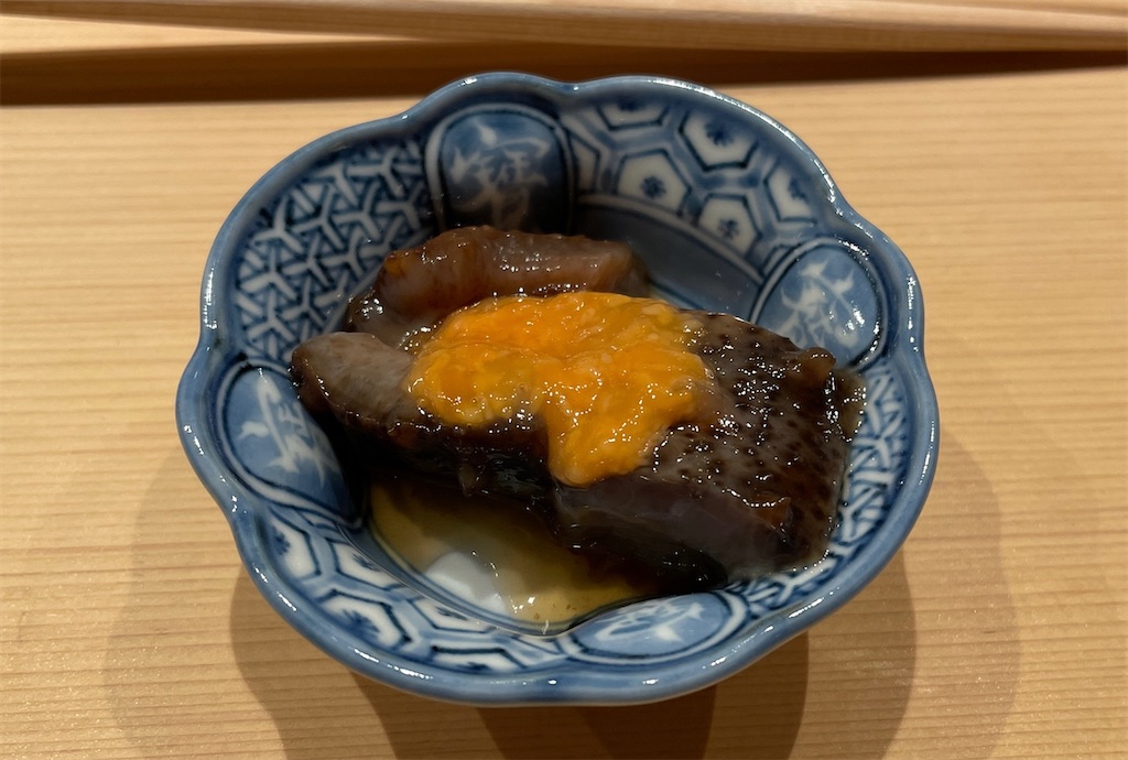 f:id:dochi-m:20220102183620j:image f:id:dochi-m:20220102183620j:image