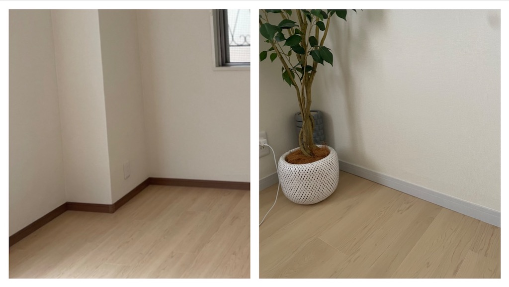 f:id:dochi-m:20220821095821j:image