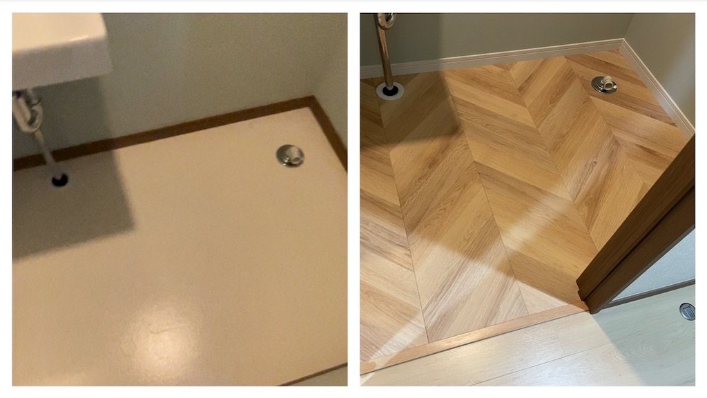 f:id:dochi-m:20220821095824j:image