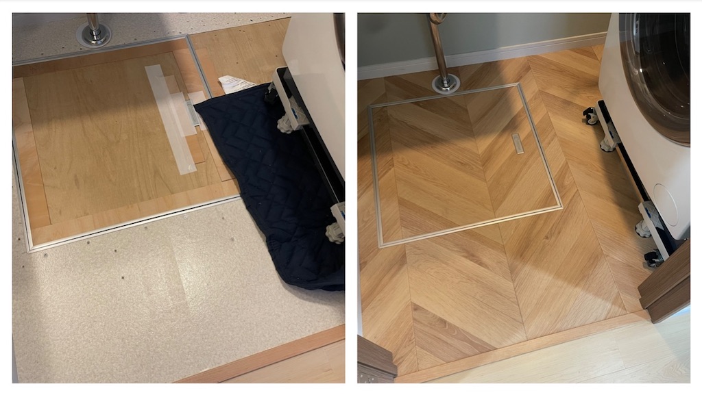 f:id:dochi-m:20220821095827j:image