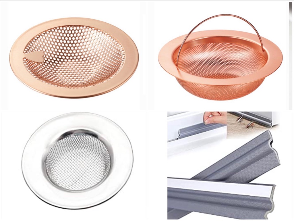 f:id:dochi-m:20220821103240j:image