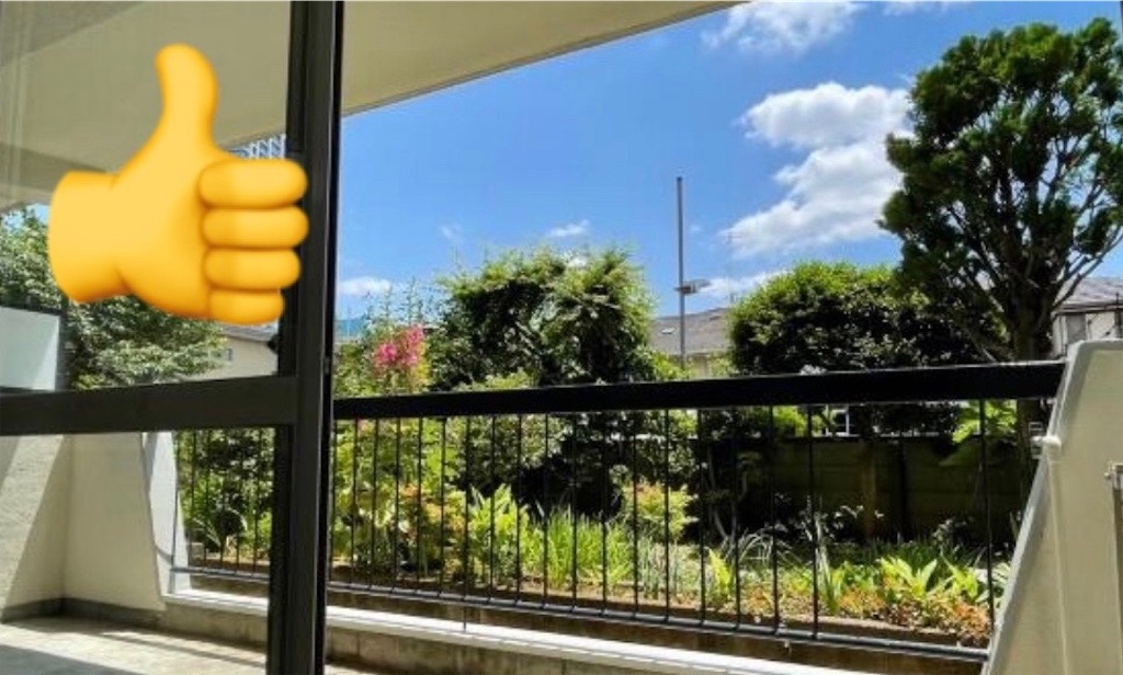 f:id:dochi-m:20220821103438j:image