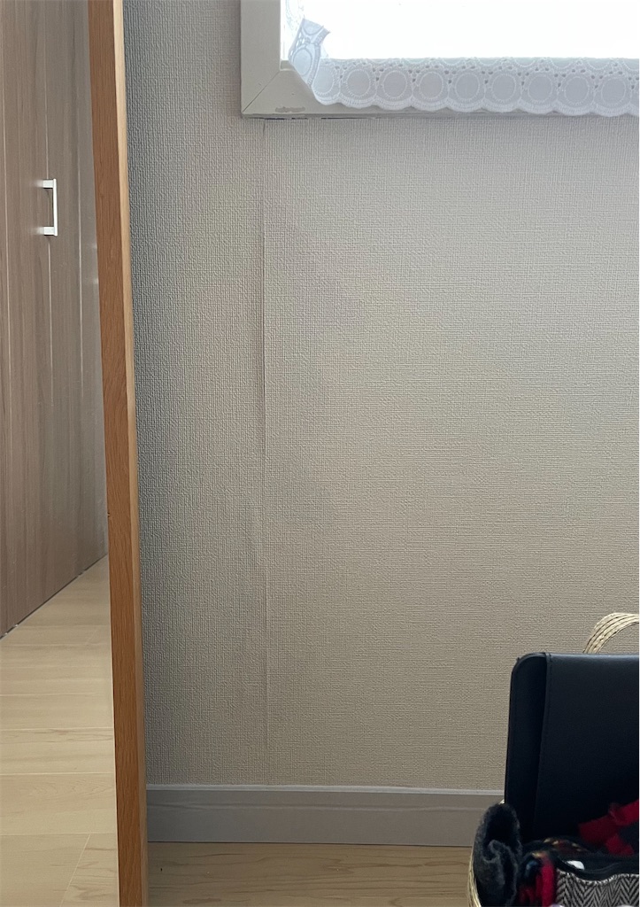 f:id:dochi-m:20220821112109j:image