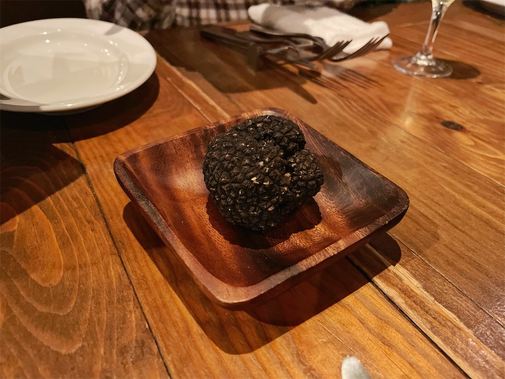 f:id:dochi-m:20221122065600j:image f:id:dochi-m:20221122065600j:image