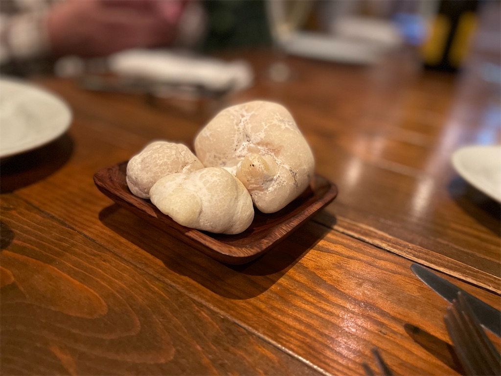 f:id:dochi-m:20221122065606j:image f:id:dochi-m:20221122065606j:image