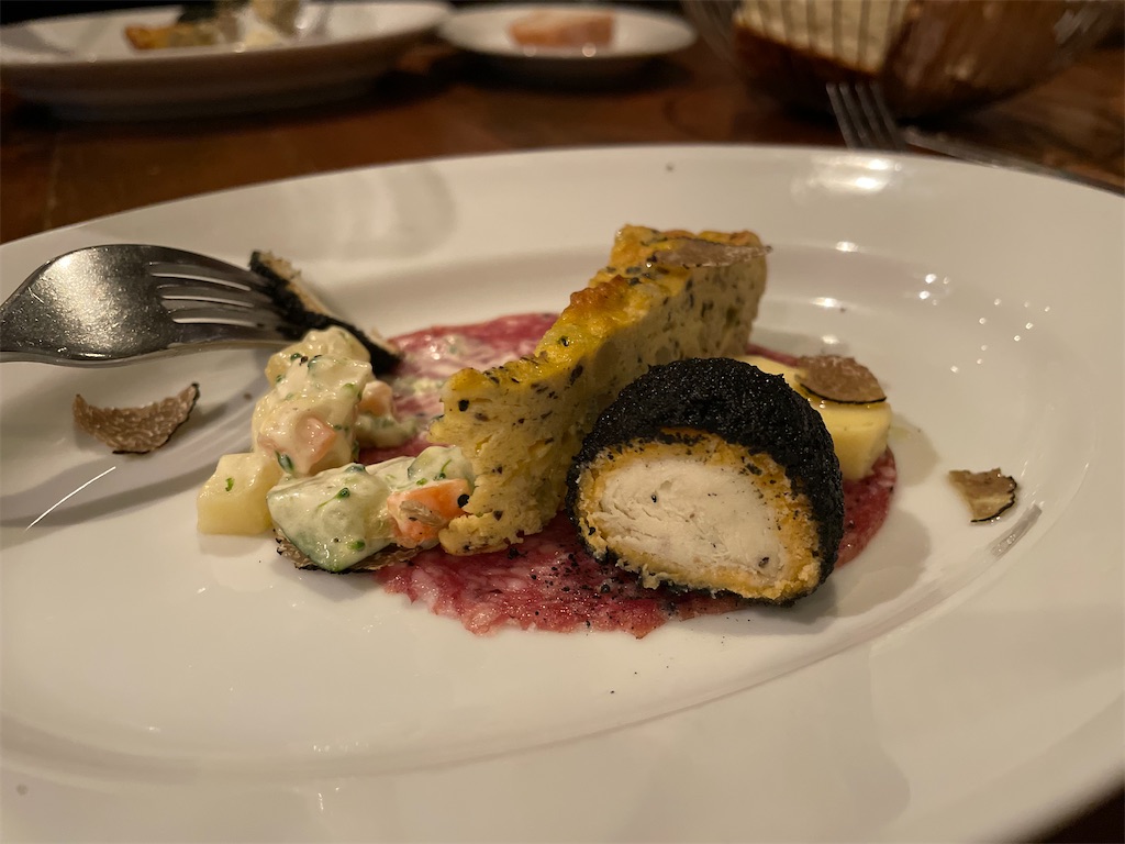 f:id:dochi-m:20221122065609j:image f:id:dochi-m:20221122065609j:image