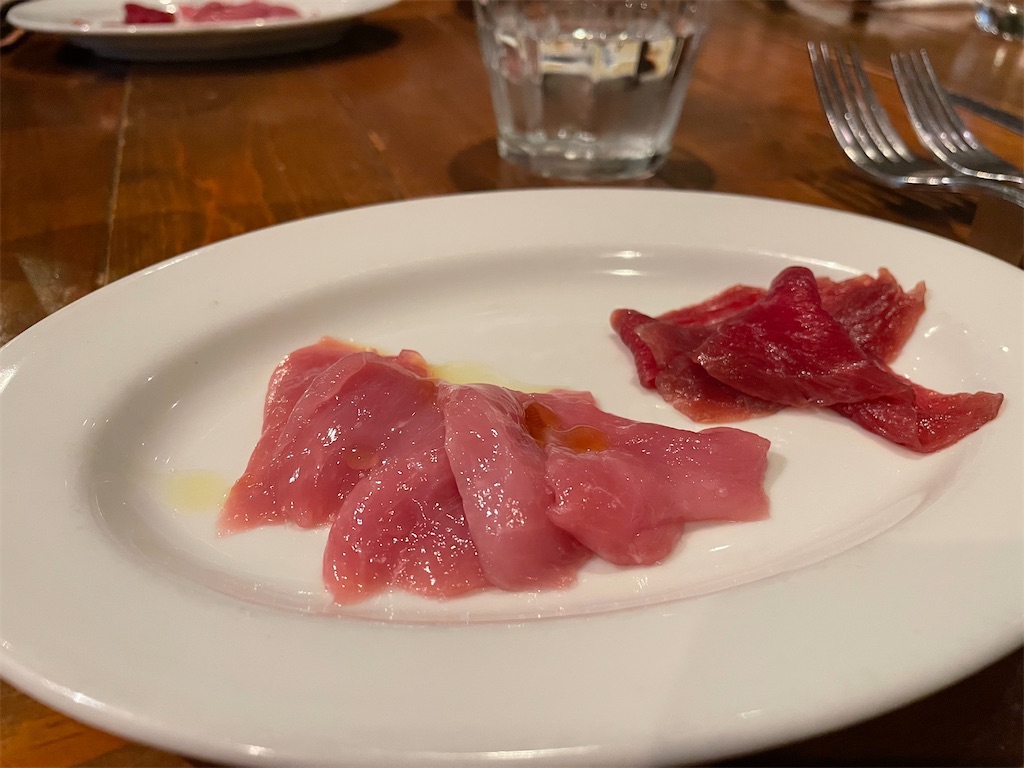 f:id:dochi-m:20221122065613j:image f:id:dochi-m:20221122065613j:image