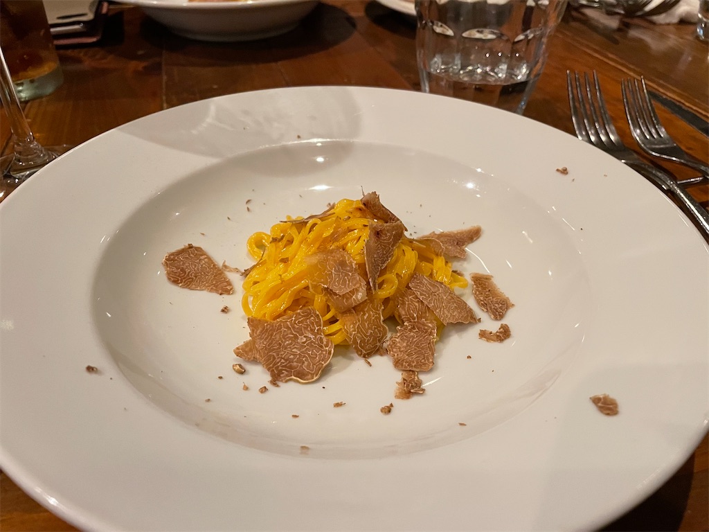 f:id:dochi-m:20221122065615j:image f:id:dochi-m:20221122065615j:image