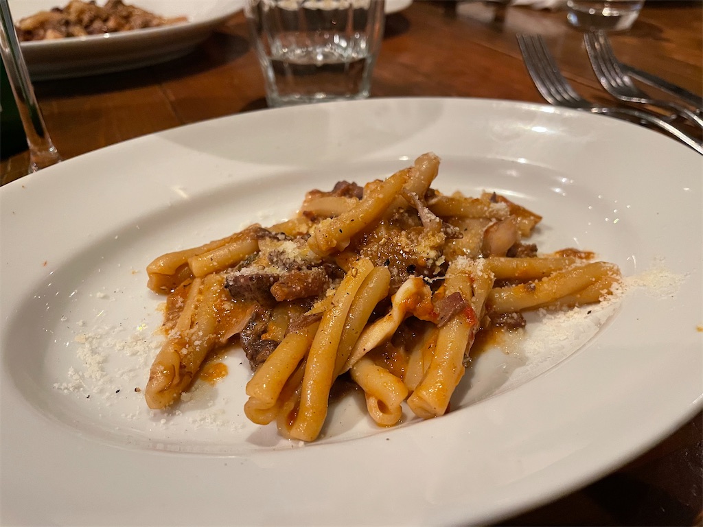 f:id:dochi-m:20221122065619j:image f:id:dochi-m:20221122065619j:image