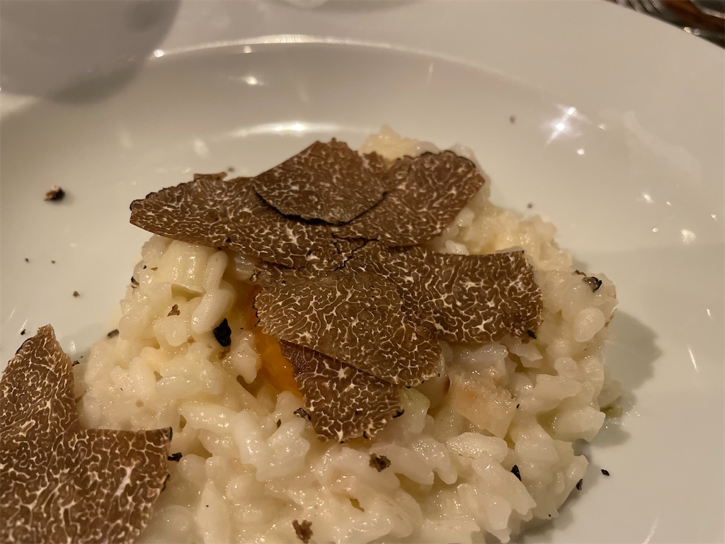 f:id:dochi-m:20221122065622j:image f:id:dochi-m:20221122065622j:image