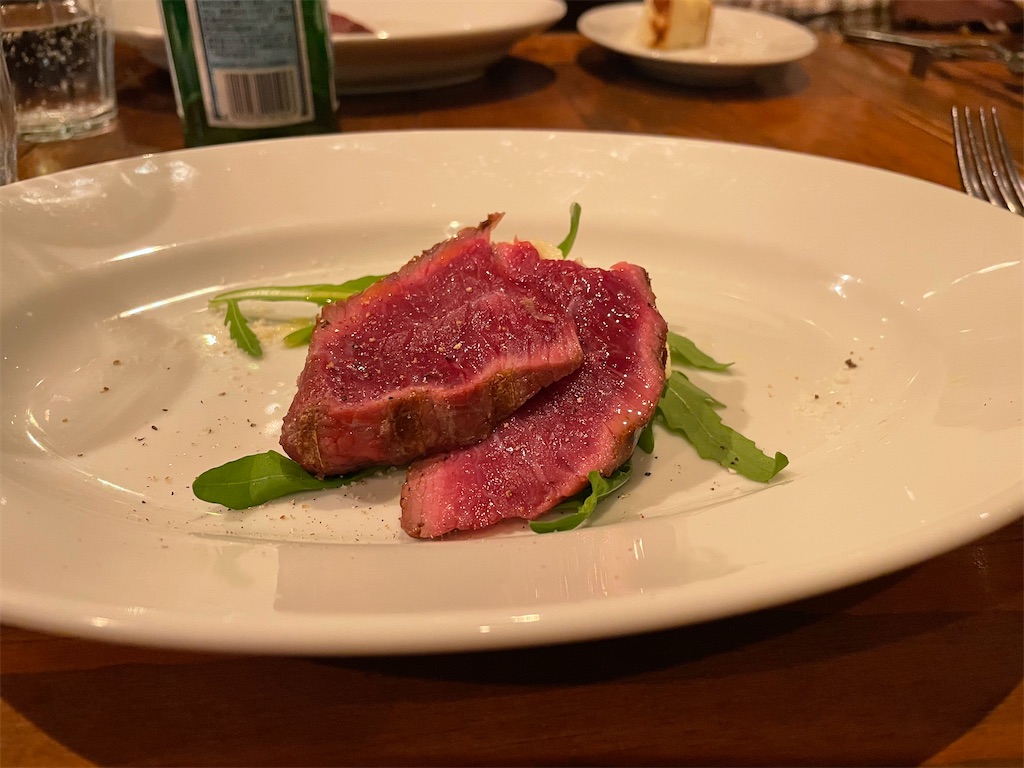 f:id:dochi-m:20221122065625j:image f:id:dochi-m:20221122065625j:image