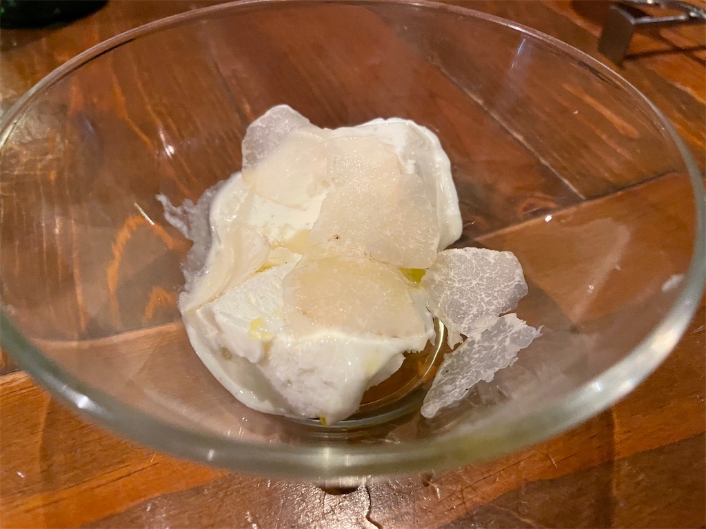 f:id:dochi-m:20221122065628j:image f:id:dochi-m:20221122065628j:image