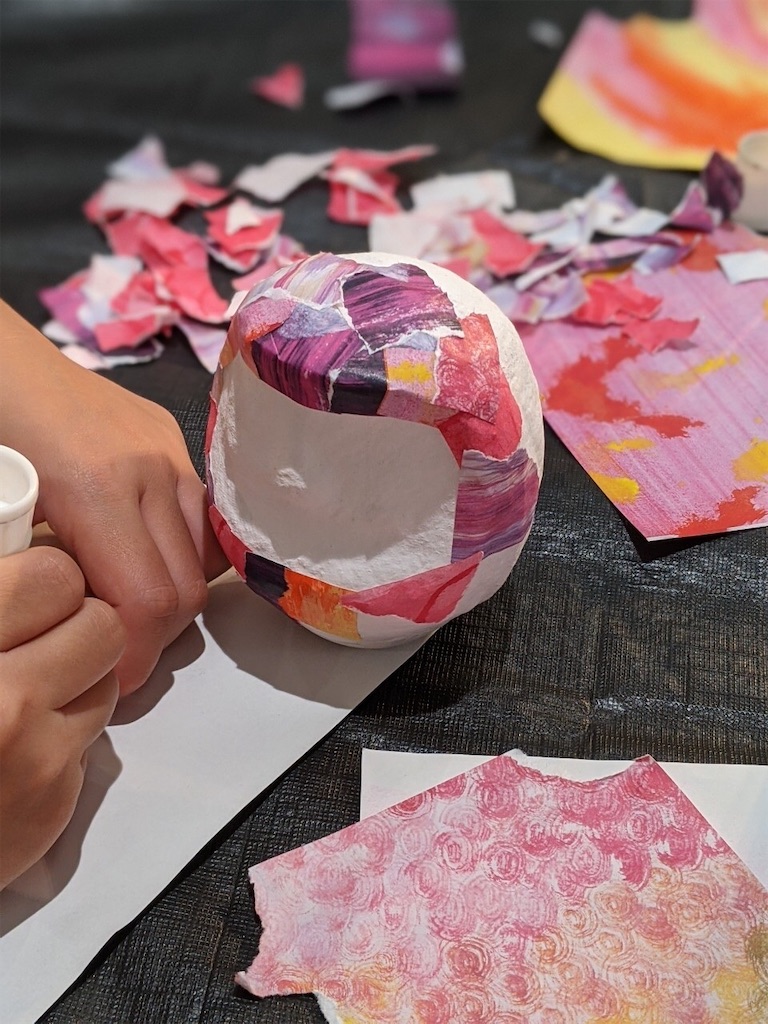 f:id:dochiworks:20201031192422j:image f:id:dochiworks:20201031192422j:image