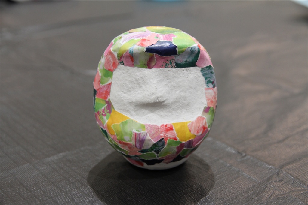 f:id:dochiworks:20201031192429j:image f:id:dochiworks:20201031192429j:image