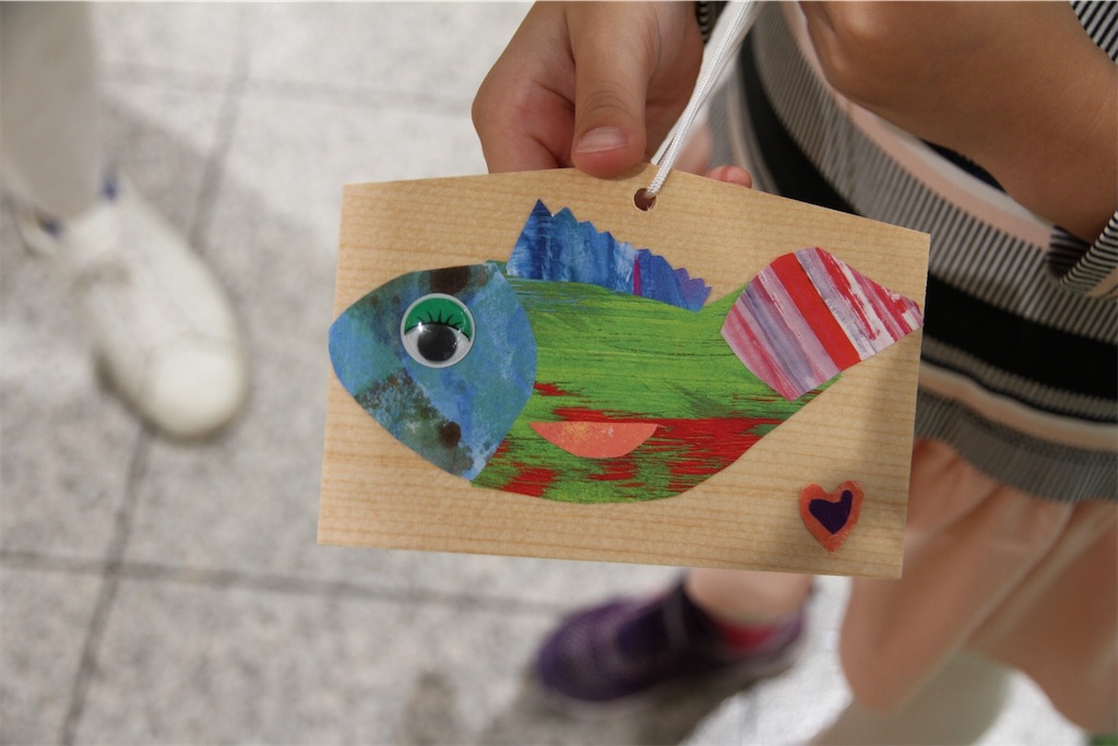 f:id:dochiworks:20201031192431j:image f:id:dochiworks:20201031192431j:image