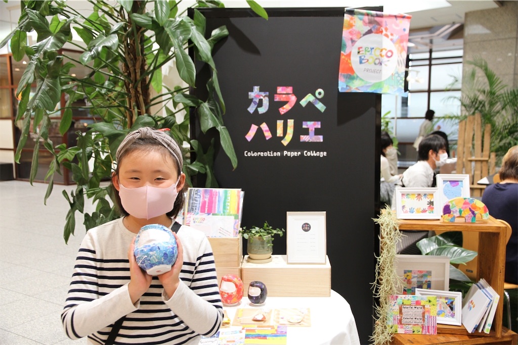 f:id:dochiworks:20201031192434j:image f:id:dochiworks:20201031192434j:image