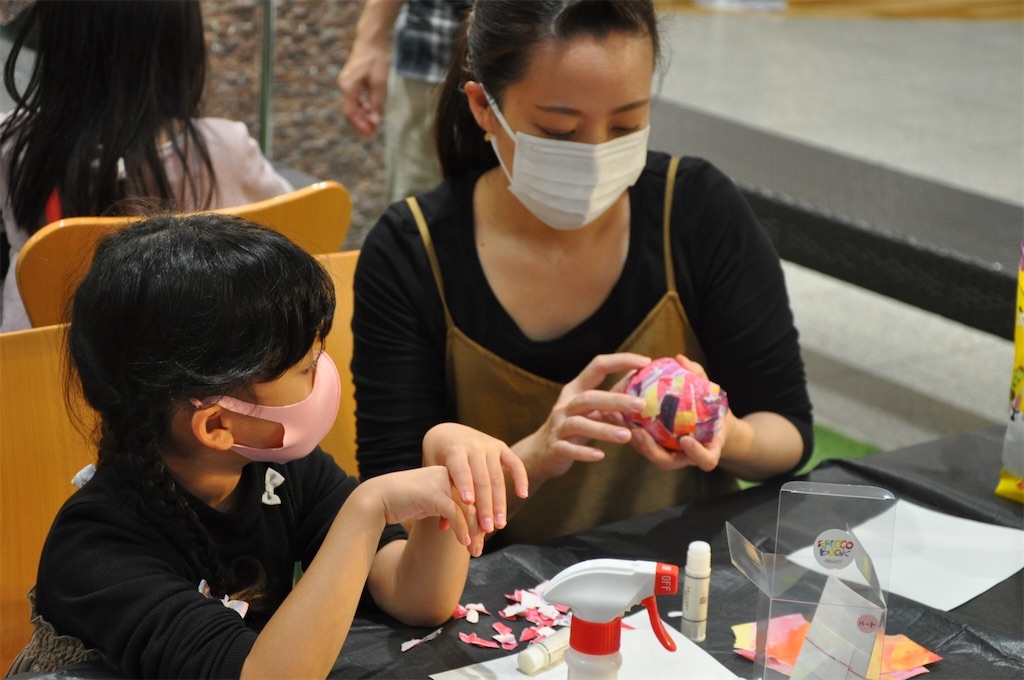 f:id:dochiworks:20201031225040j:image f:id:dochiworks:20201031225040j:image