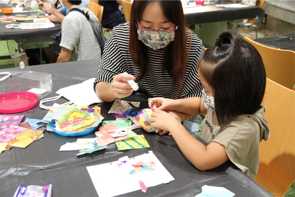 f:id:dochiworks:20201031225043j:image f:id:dochiworks:20201031225043j:image