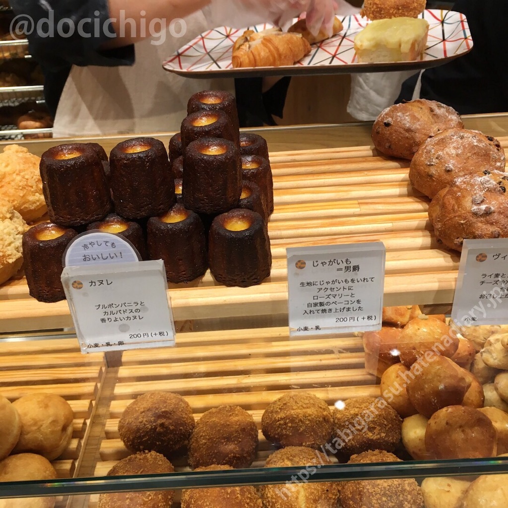 f:id:docichigo:20190825103035j:image
