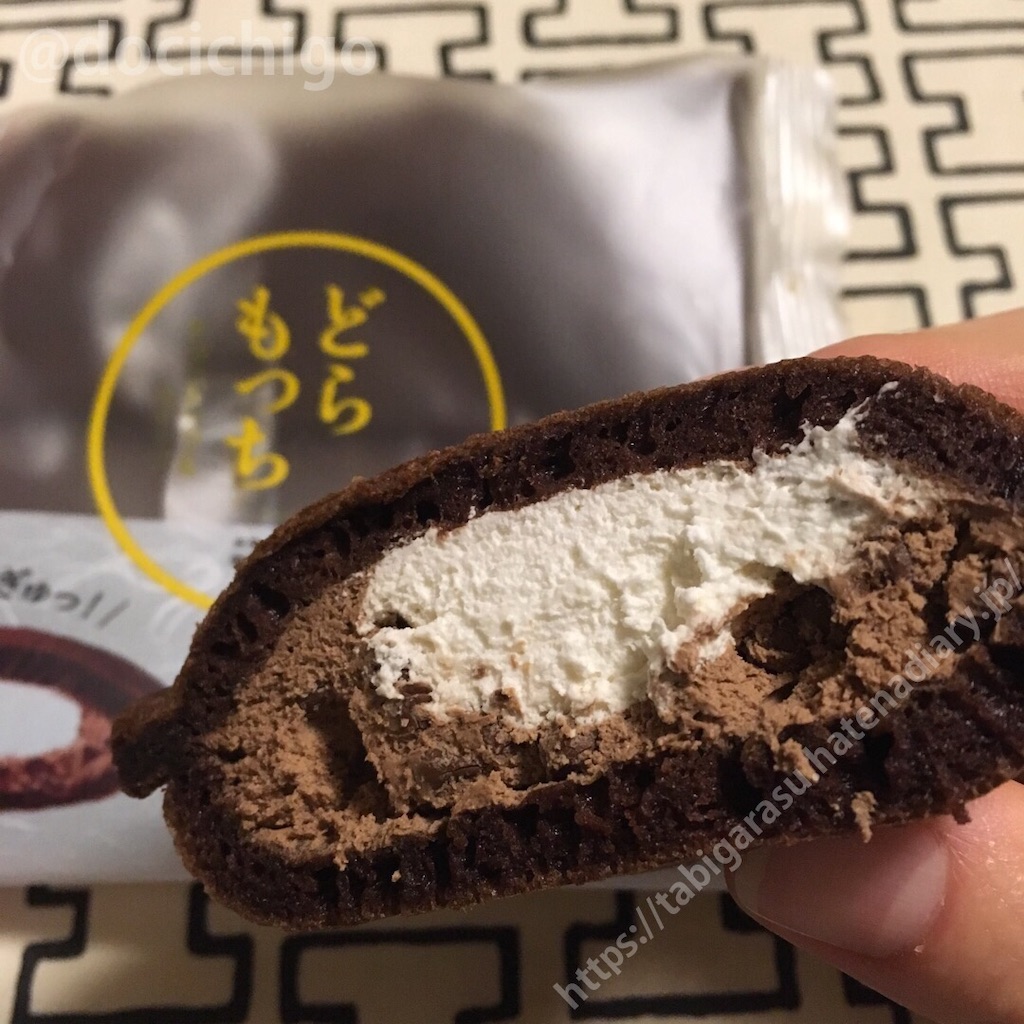 f:id:docichigo:20190825110344j:image f:id:docichigo:20190825110344j:image